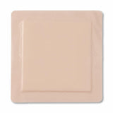 Optifoam Gentle Ex Silicone-faced Foam Wound Dressings - BeHope