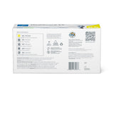 MediGuard ES Powder-Free Nitrile Exam Gloves