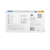 MediGuard ES Powder-Free Nitrile Exam Gloves