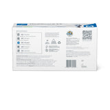 MediGuard ES Powder-Free Nitrile Exam Gloves