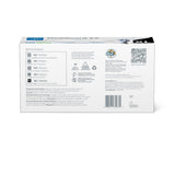 MediGuard ES Powder-Free Nitrile Exam Gloves
