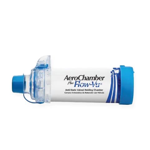 Pocket Aerosol Chamber - Behope