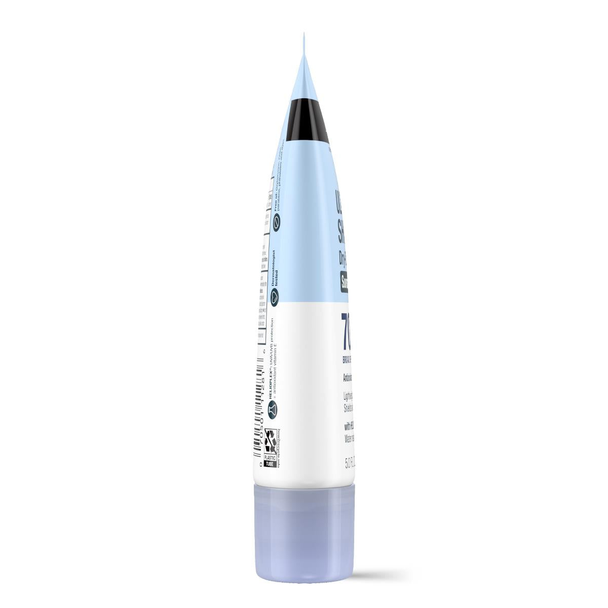Neutrogena Ultra Sheer Sunscreen - BeHope