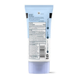 Neutrogena Ultra Sheer Sunscreen - BeHope