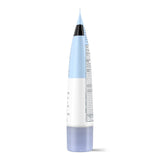 Neutrogena Ultra Sheer Sunscreen - BeHope