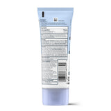 Neutrogena Ultra Sheer Sunscreen - BeHope