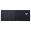 Medline Folding Fall Mats - BeHope