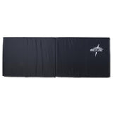 Medline Folding Fall Mats - BeHope