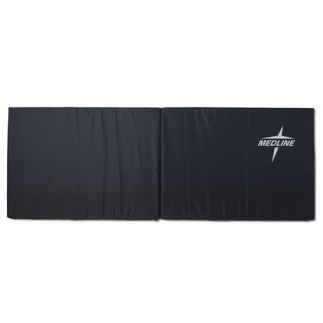 Medline Folding Fall Mats