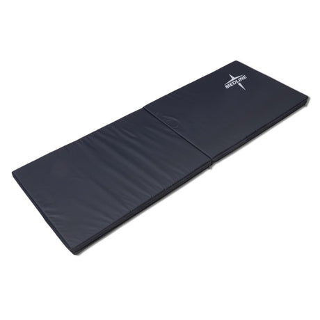 Medline Folding Fall Mats
