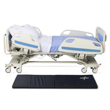 Medline Folding Fall Mats - BeHope
