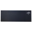 Medline Nonfolding Fall Mats - BeHope