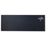 Medline Nonfolding Fall Mats - BeHope
