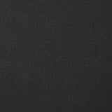 Medline Nonfolding Fall Mats - BeHope