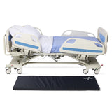 Medline Nonfolding Fall Mats - BeHope