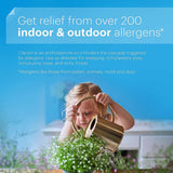 Children's Claritin Non-drowsy Allergy Medication - BeHope