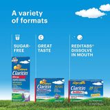 Children's Claritin Non-drowsy Allergy Medication - BeHope