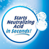 Alka-Seltzer Effervescent Tablets