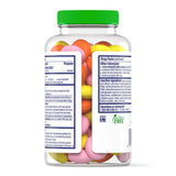Alka-Seltzer Heartburn Relief Chews