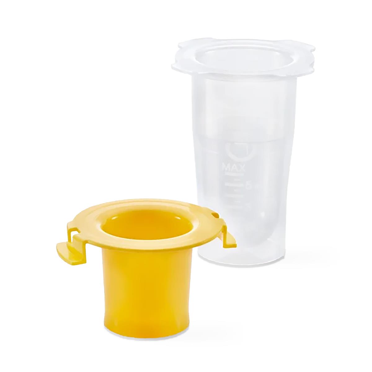Colostrum Protector - BeHope