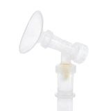 Colostrum Protector - BeHope