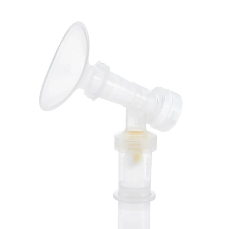 Colostrum Protector
