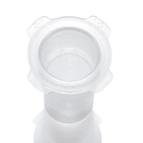 Colostrum Protector - BeHope