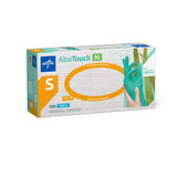 AloeTouch 3G Synthetic Exam Gloves - CA Only