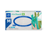 AloeTouch 3G Synthetic Exam Gloves - CA Only