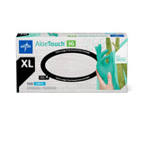 AloeTouch 3G Synthetic Exam Gloves - CA Only