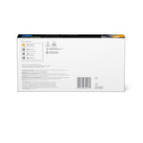 VersaShield Storm Powder-Free Nitrile Exam Gloves