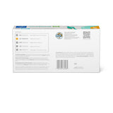 AloeTouch 3G Synthetic Exam Gloves - CA Only