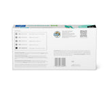 AloeTouch 3G Synthetic Exam Gloves - CA Only