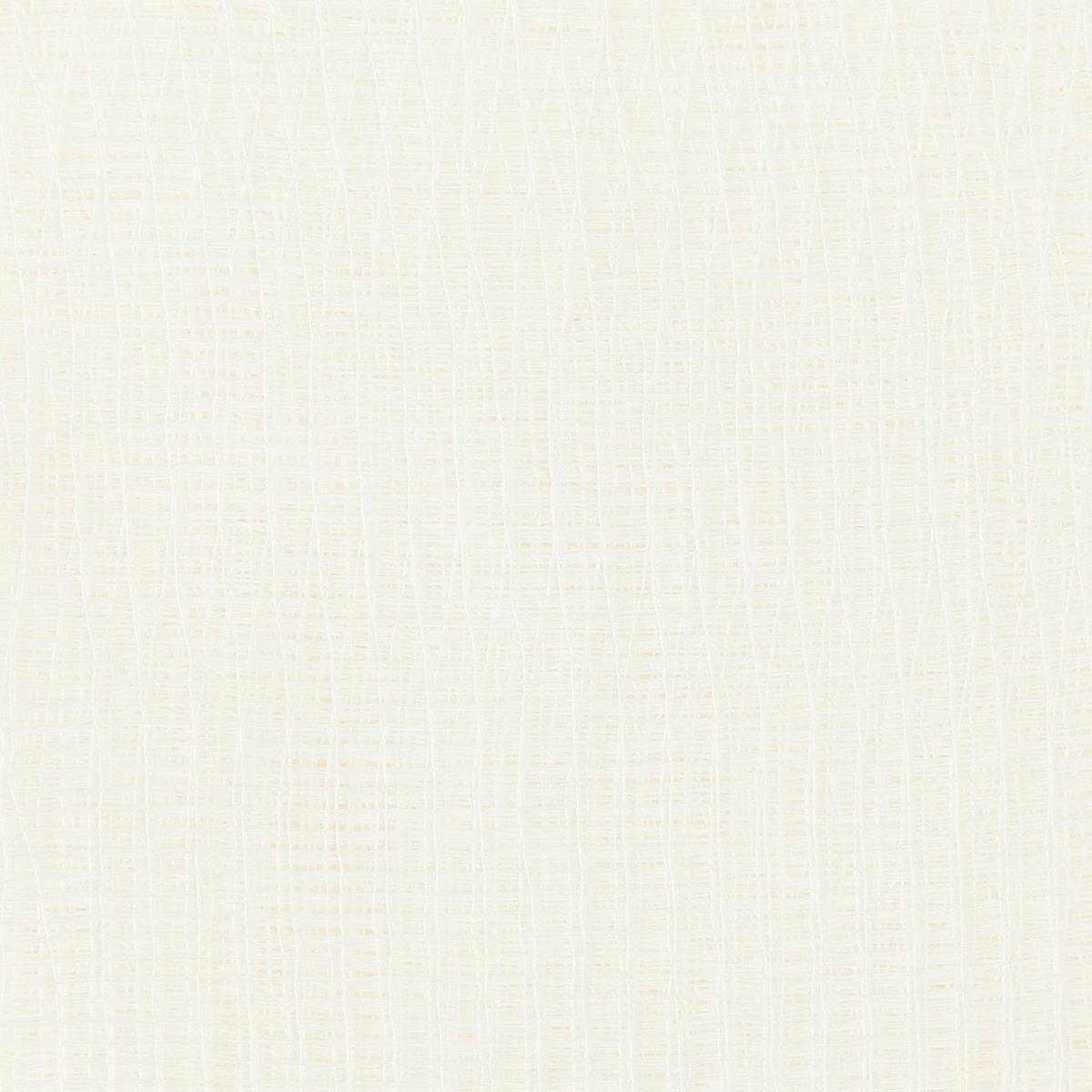 Medline Nonsterile 100% Cotton Woven Gauze Sponges