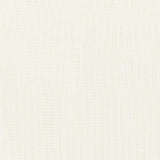 Medline Nonsterile 100% Cotton Woven Gauze Sponges