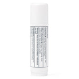 Medline Remedy Nursing Balm