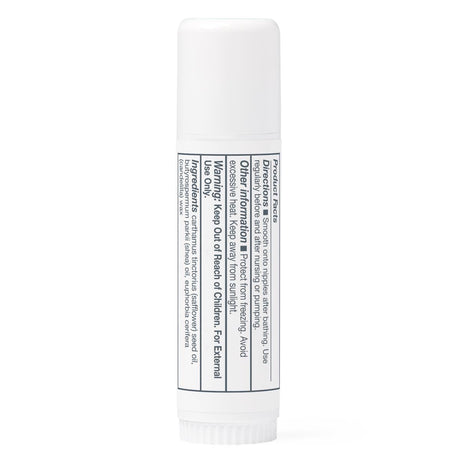 Medline Remedy Nursing Balm