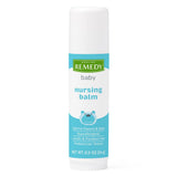 Medline Remedy Nursing Balm