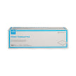 Medline Moist Cleansing Towelettes - BeHope