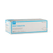 Medline Moist Cleansing Towelettes