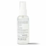 Medline Advanced Fresh Odor Eliminators