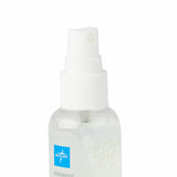 Medline Advanced Fresh Odor Eliminators