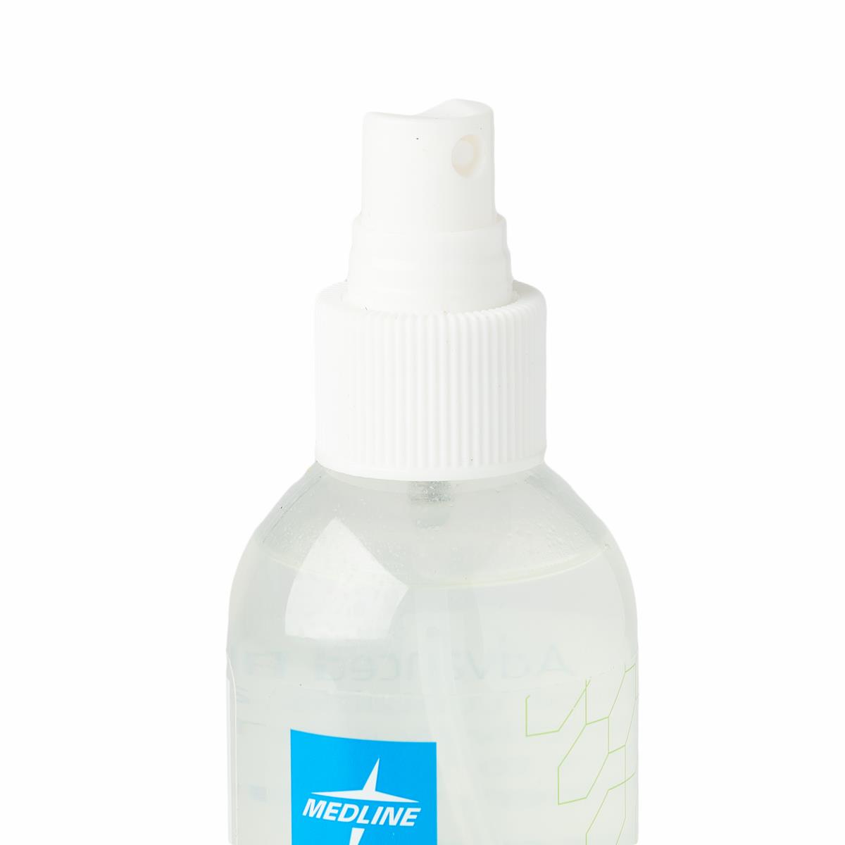 Medline Advanced Fresh Odor Eliminators
