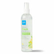 Medline Advanced Fresh Odor Eliminators