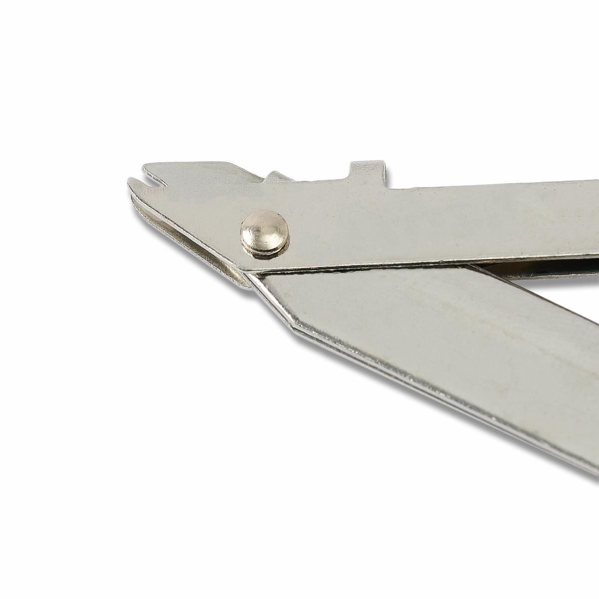 Medline Skin Staple Removers
