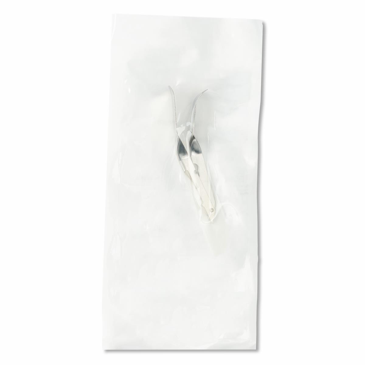 Medline Skin Staple Removers