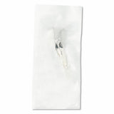 Medline Skin Staple Removers