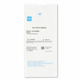 Medline Skin Staple Removers
