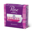 Poise Maximum Absorbency Incontinence Pads - BeHope