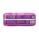 Poise Maximum Absorbency Incontinence Pads - BeHope